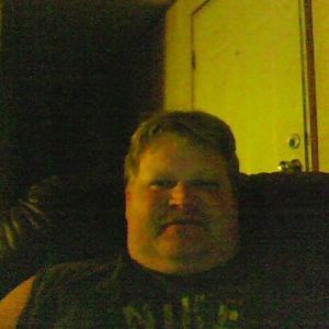 Meet your Posher, Kent